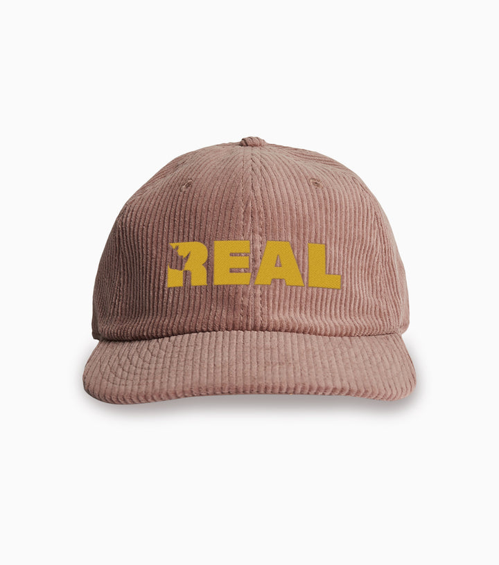 Class Cord Cap
