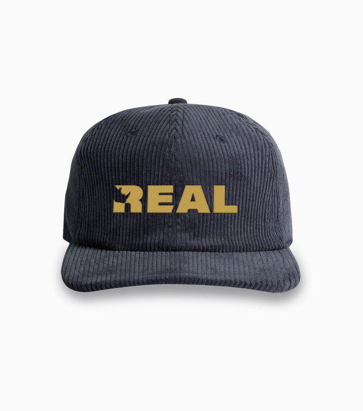 Class Cord Cap