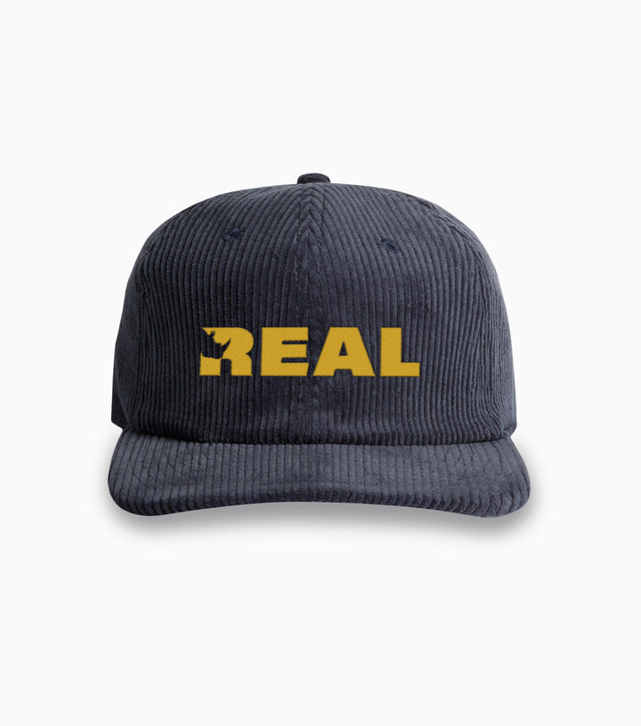 Class Cord Cap