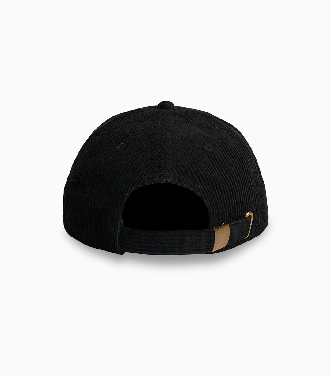Class Cord Cap
