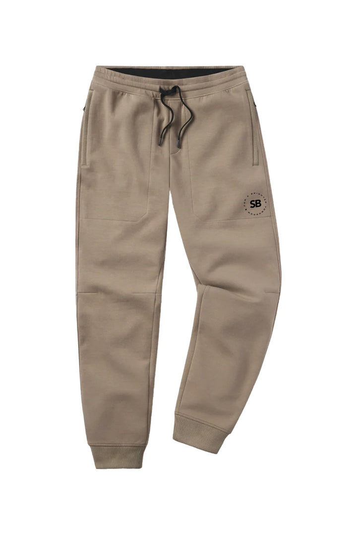 High Street Jogger