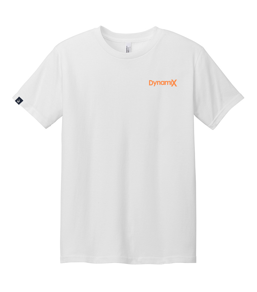 Heavyweight Unisex T-Shirt