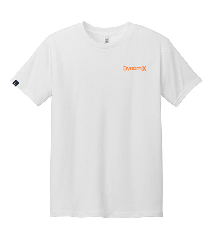 Heavyweight Unisex T-Shirt
