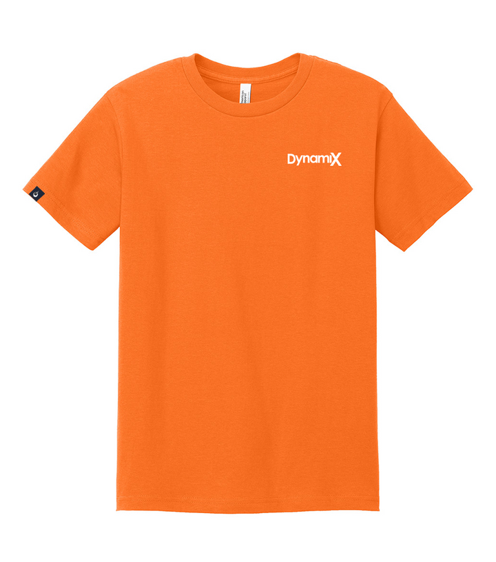 Heavyweight Unisex T-Shirt