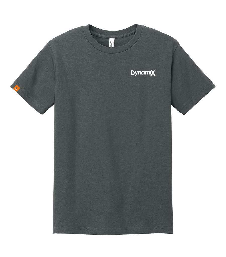 Heavyweight Unisex T-Shirt