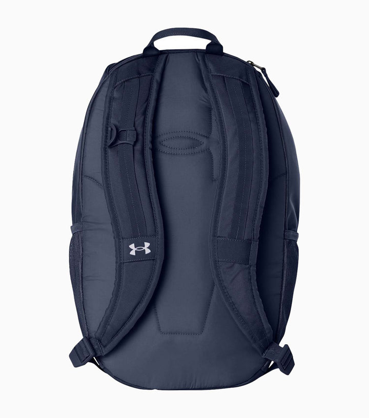 All Sport Backpack