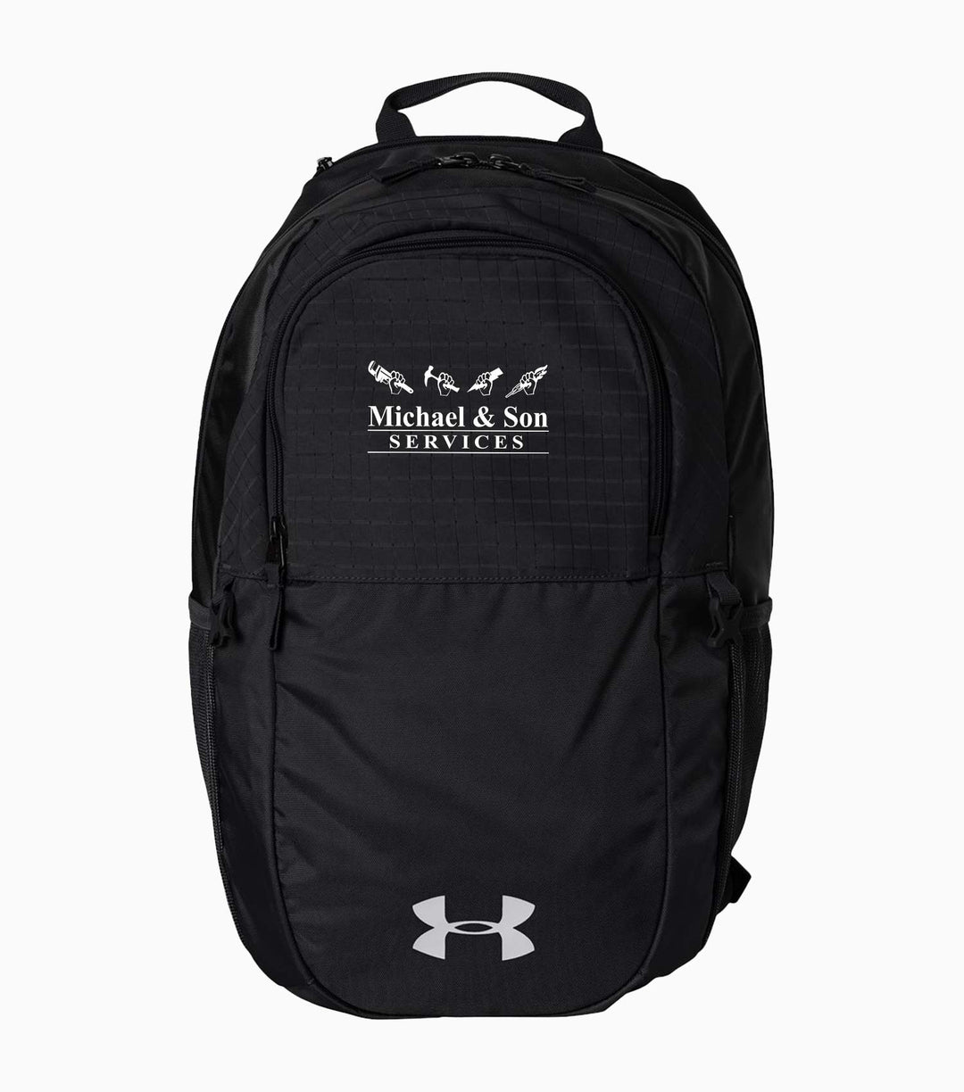 All Sport Backpack