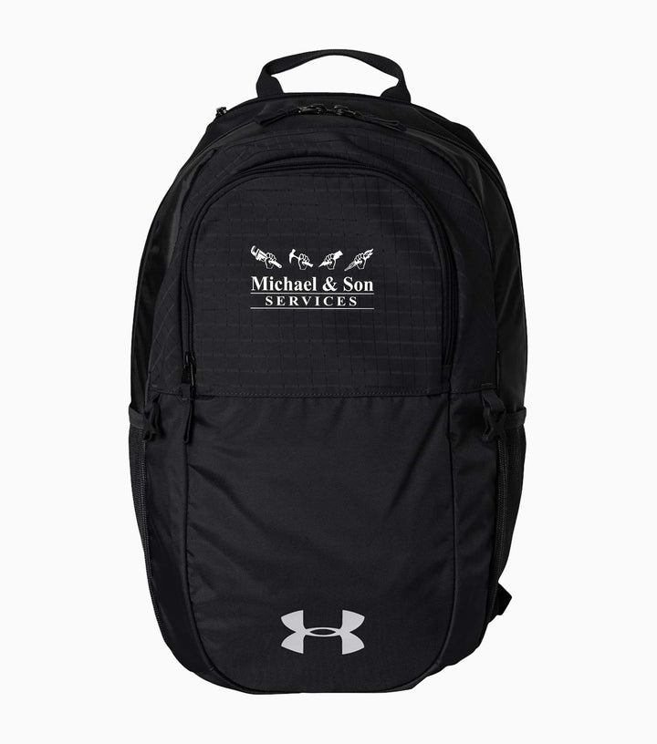 All Sport Backpack
