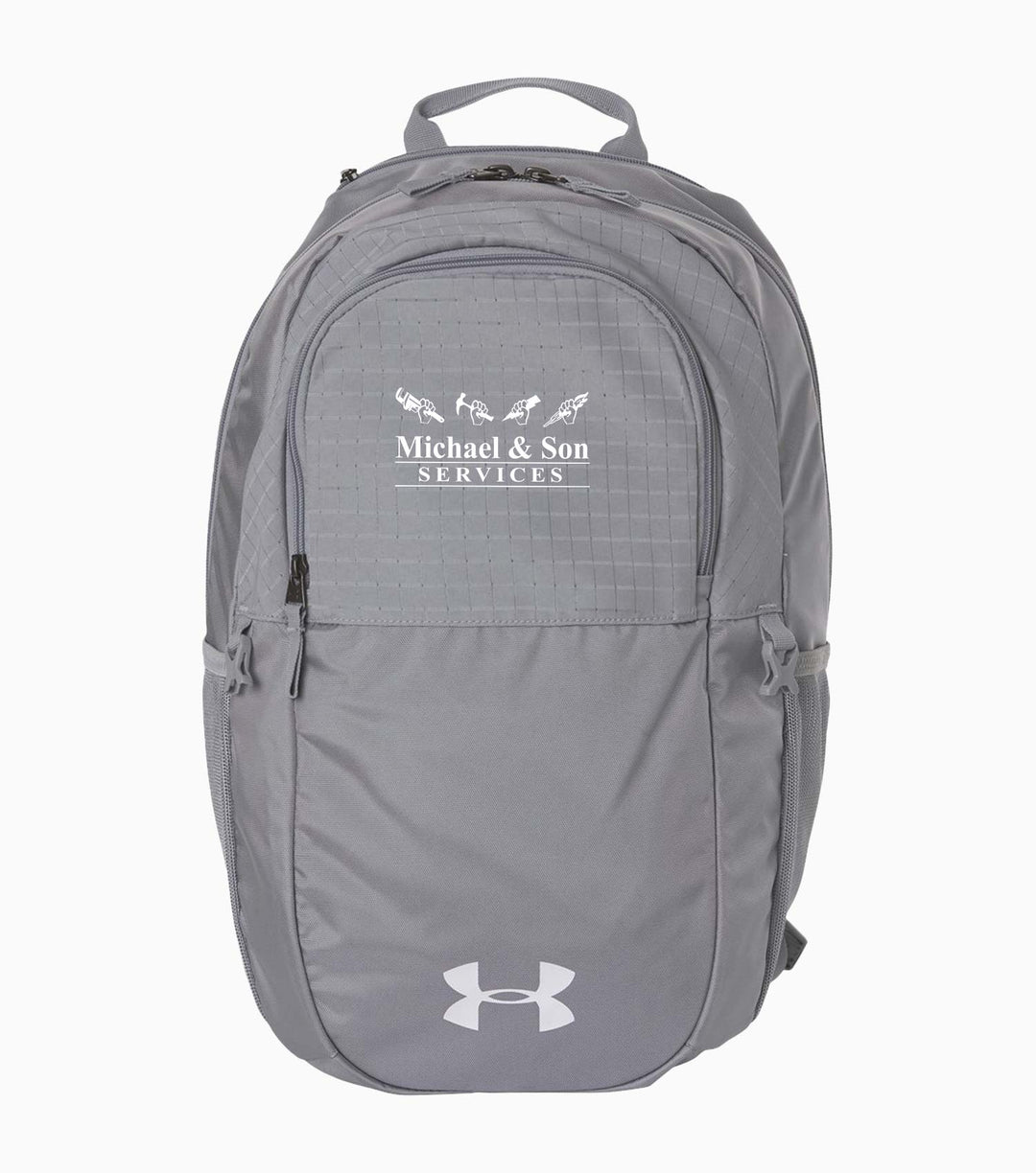 All Sport Backpack
