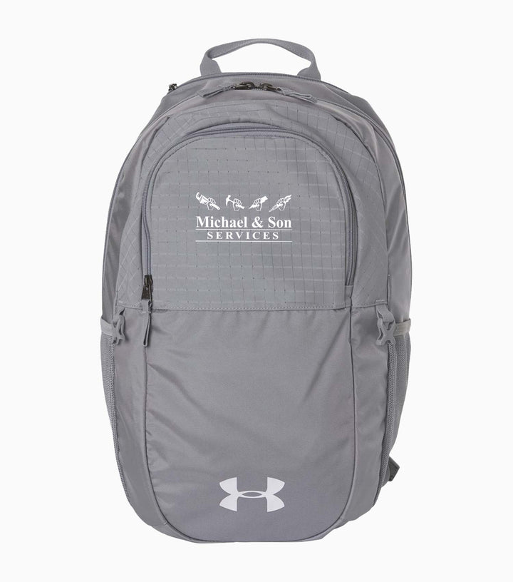 All Sport Backpack