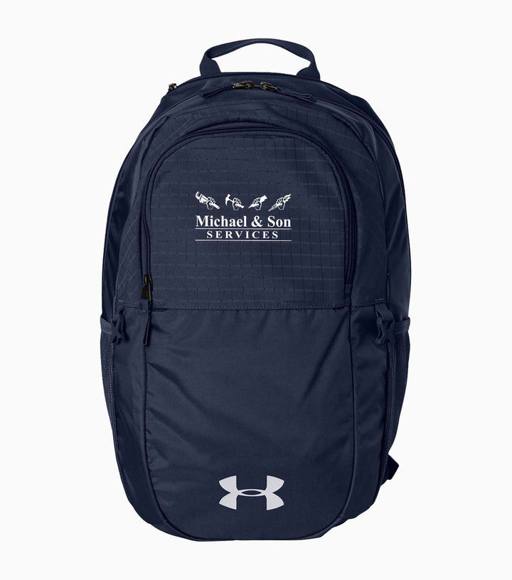 All Sport Backpack