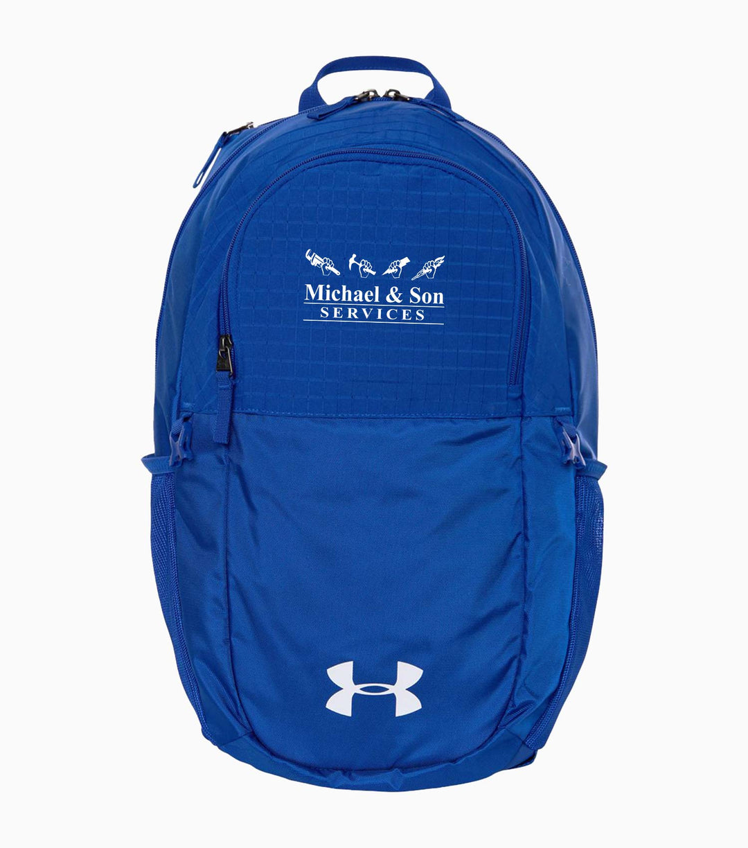 All Sport Backpack