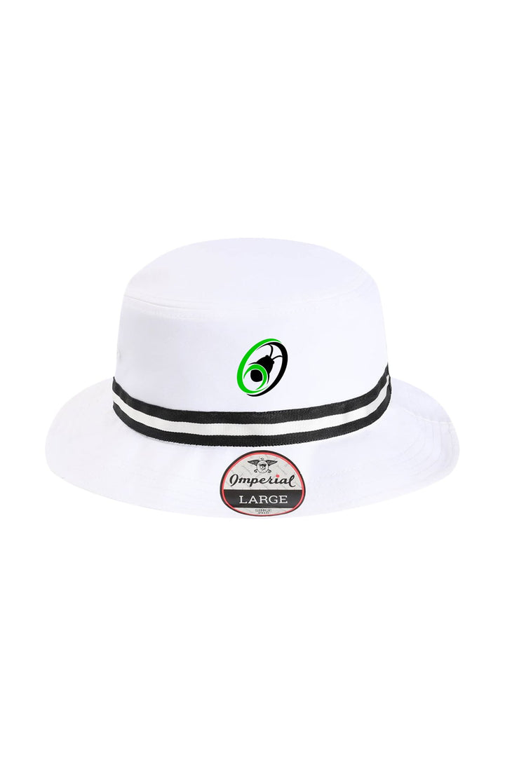 The Oxford Performance Bucket