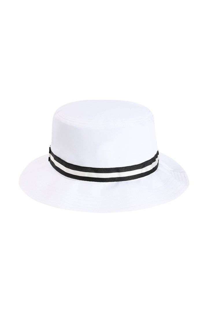 The Oxford Performance Bucket