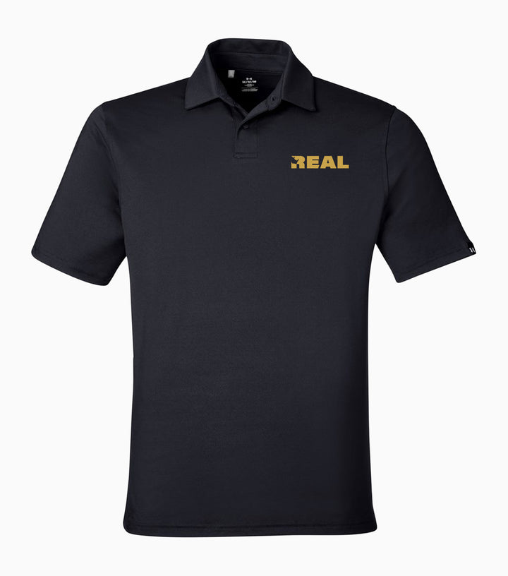 Recycled Polo