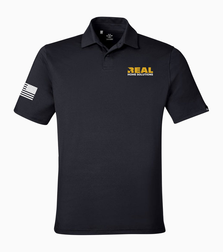 Recycled Polo