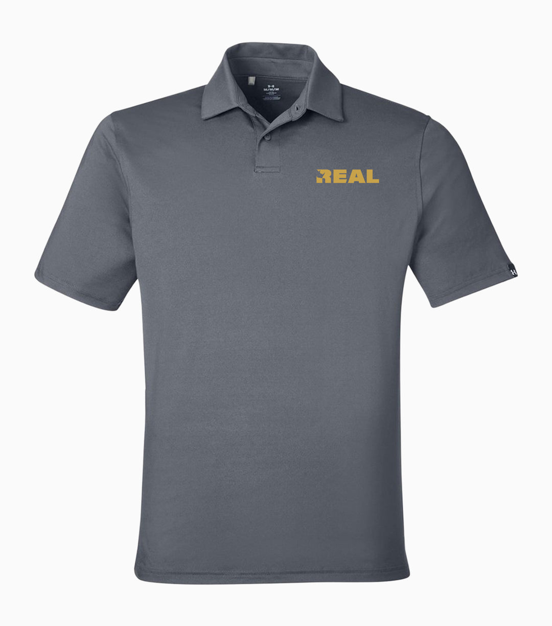 Recycled Polo