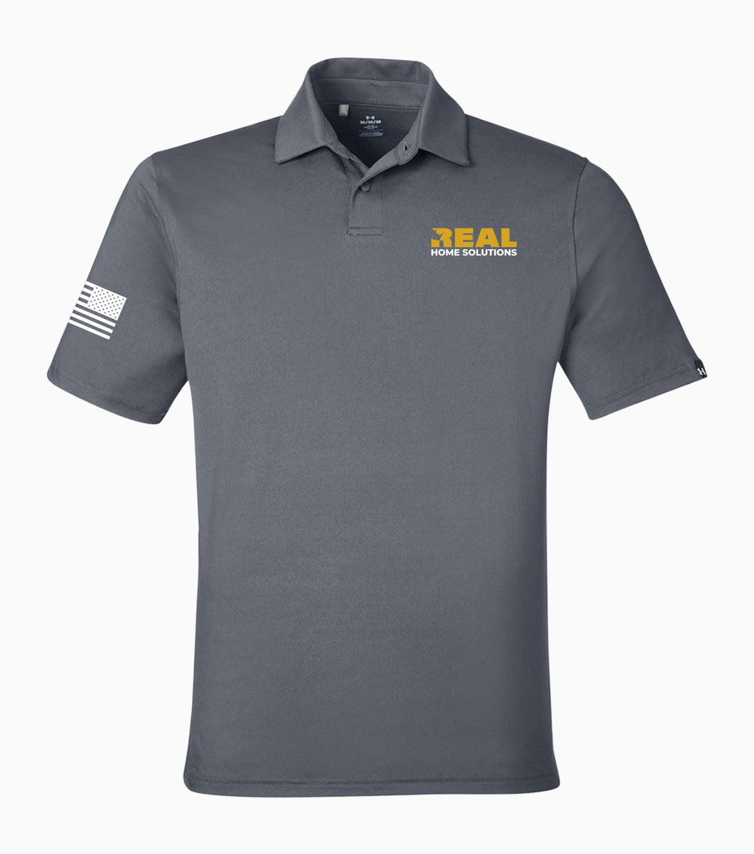 Recycled Polo