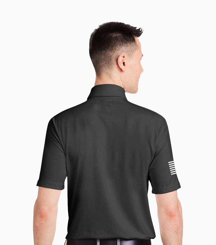 Recycled Polo