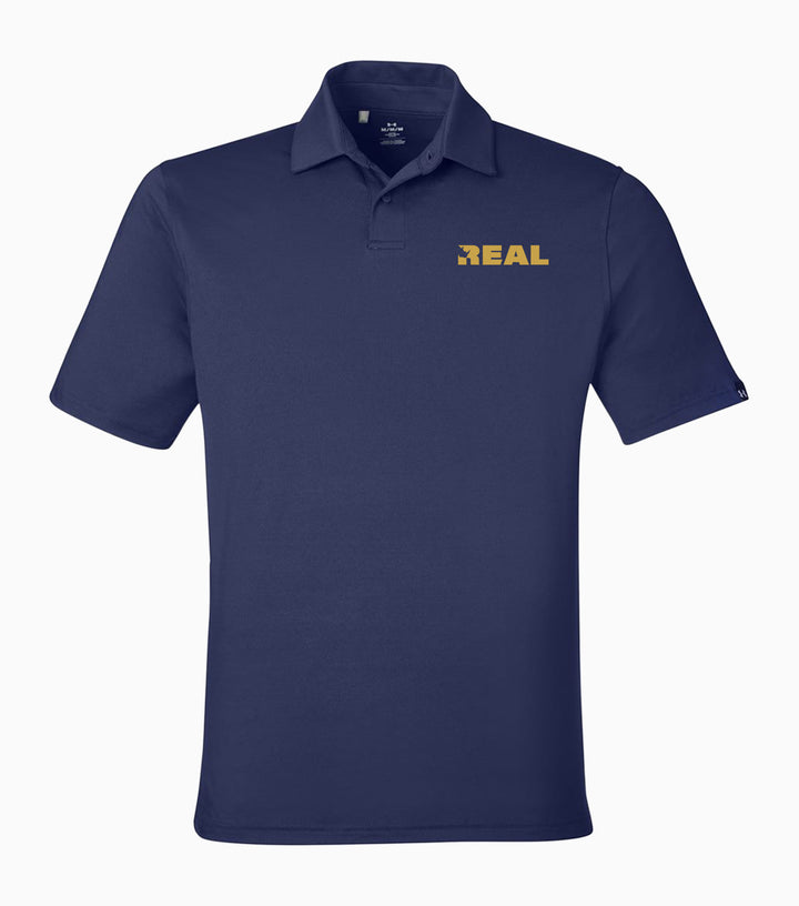 Recycled Polo