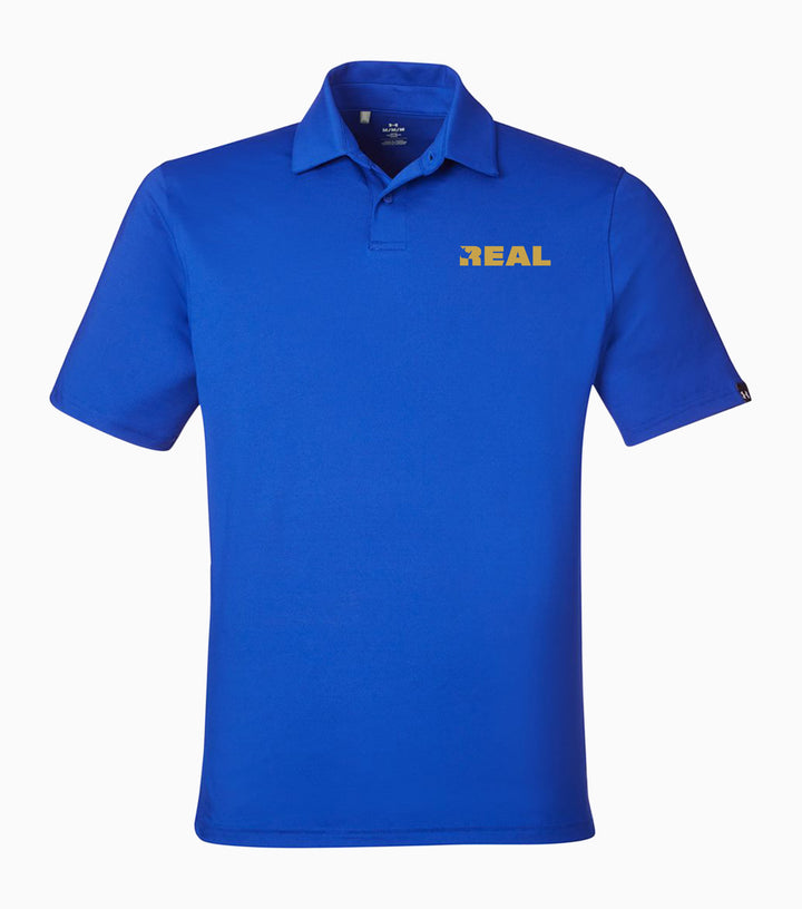 Recycled Polo