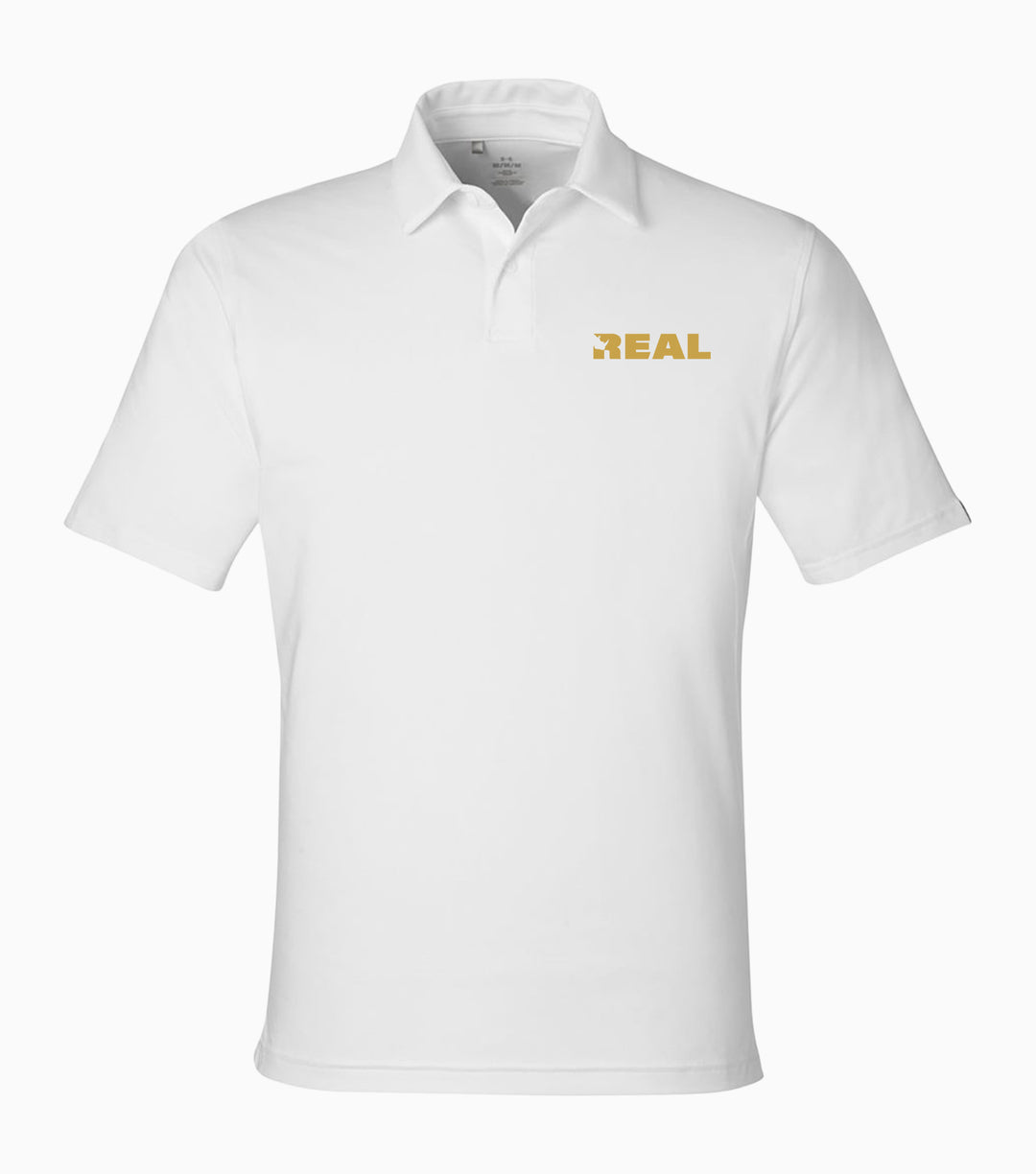 Recycled Polo