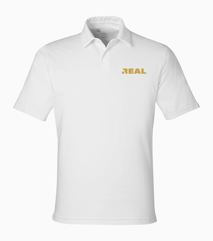 Recycled Polo