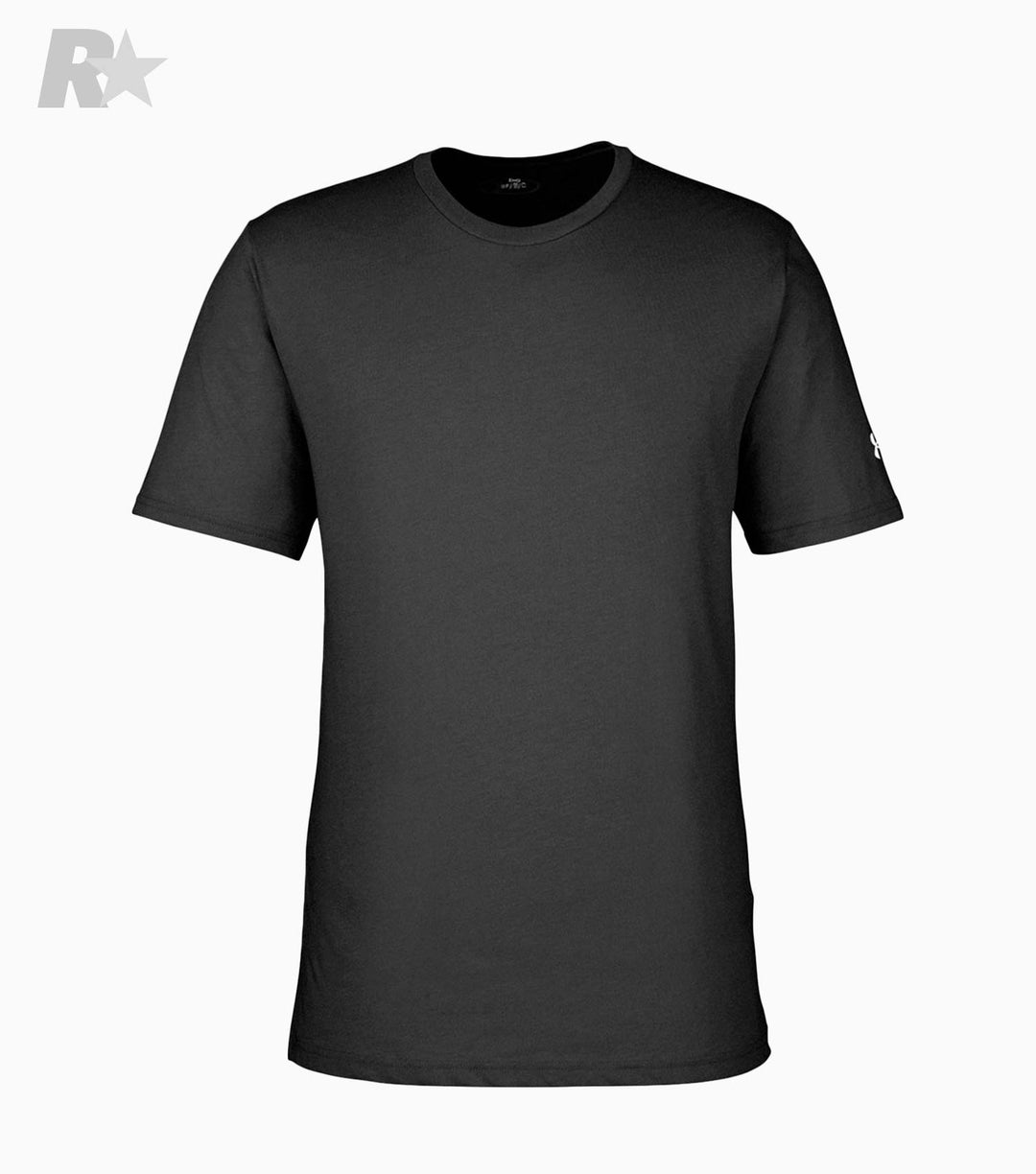 Athletic 2.0 T-Shirt