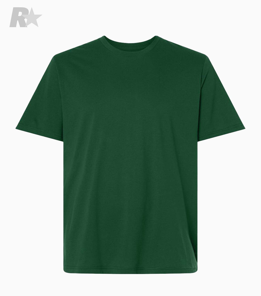 Athletic 2.0 T-Shirt