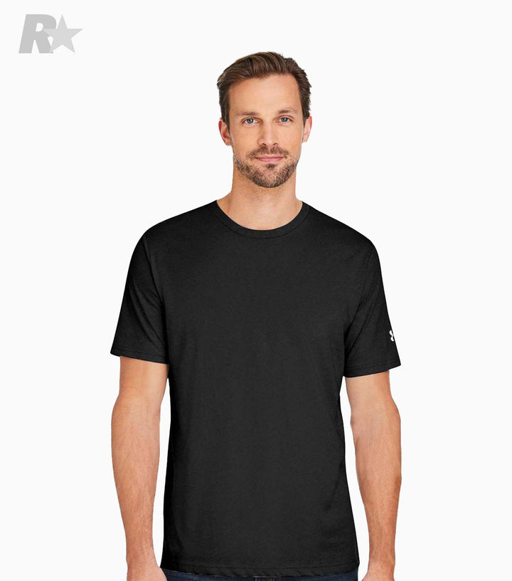 Athletic 2.0 T-Shirt