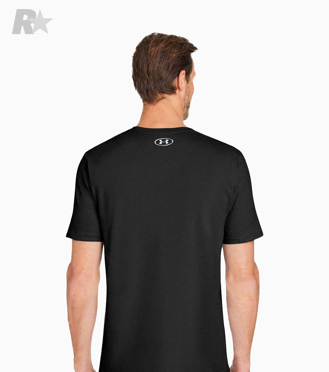 Athletic 2.0 T-Shirt