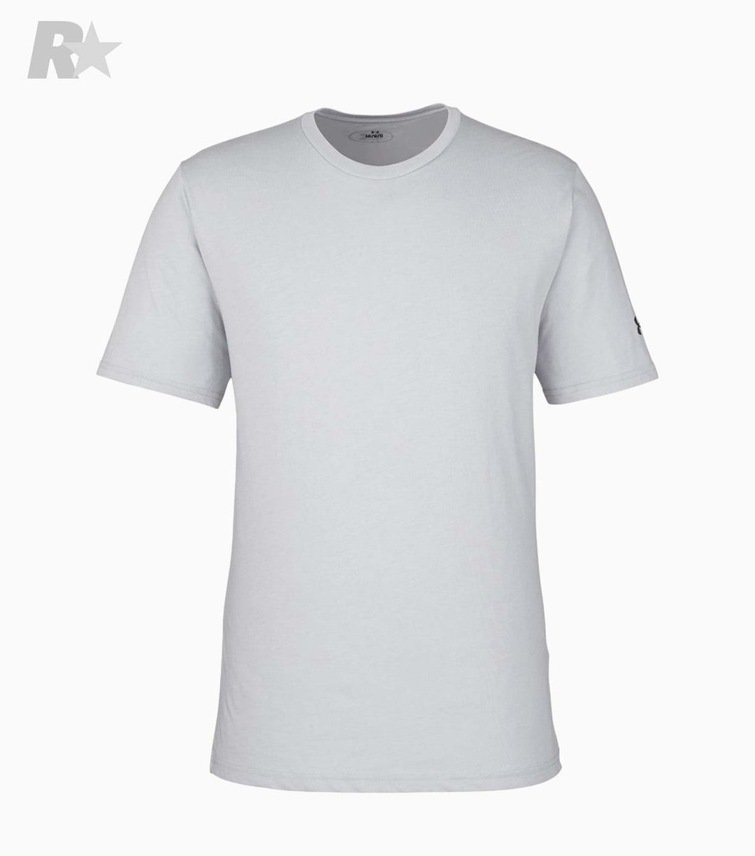 Athletic 2.0 T-Shirt