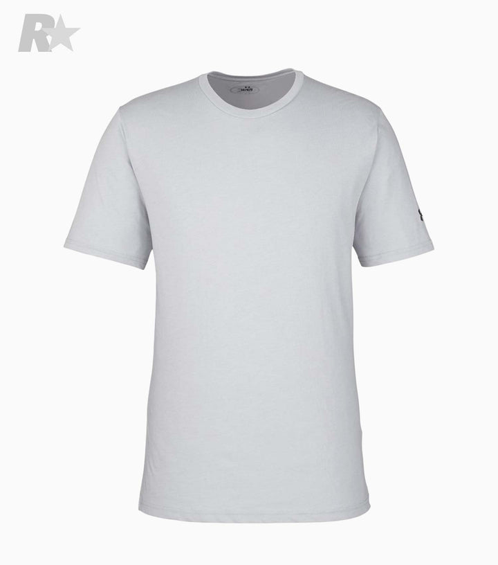 Athletic 2.0 T-Shirt