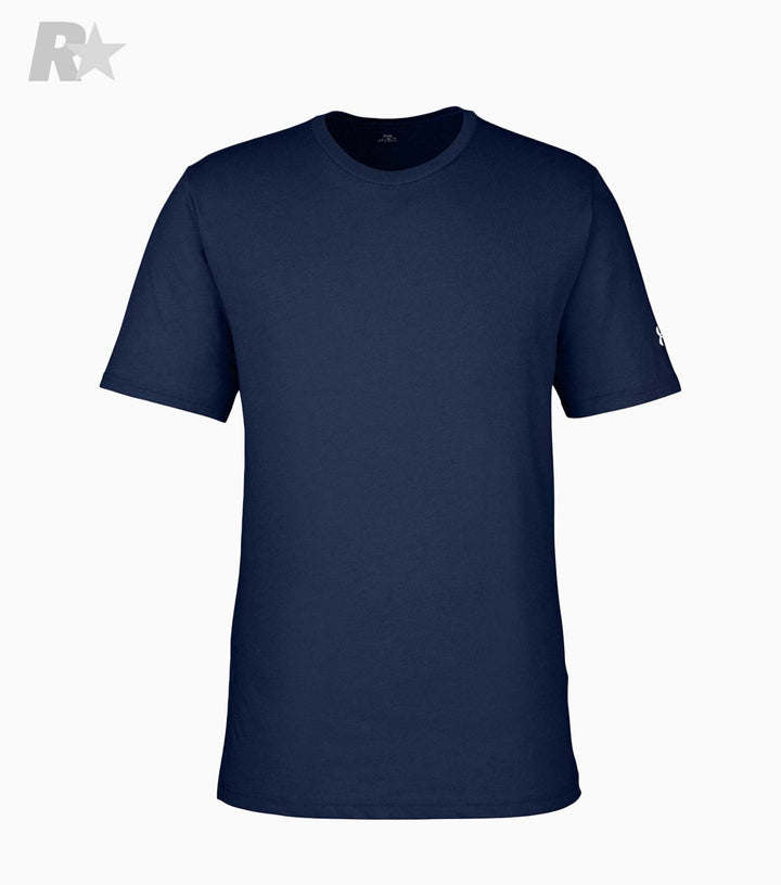 Athletic 2.0 T-Shirt