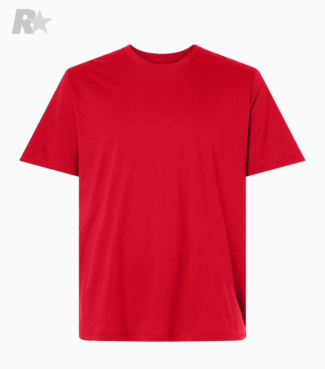 Athletic 2.0 T-Shirt