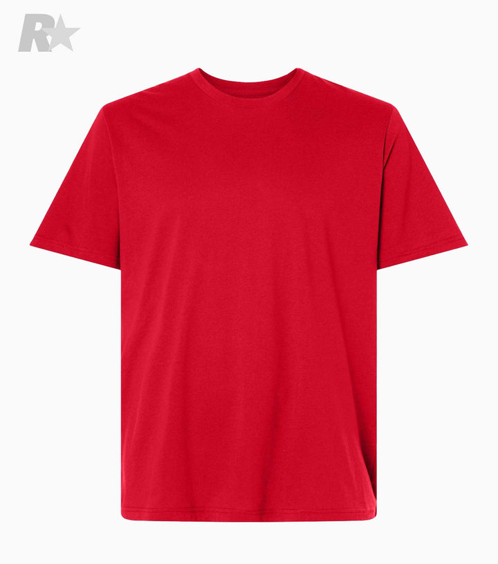 Athletic 2.0 T-Shirt