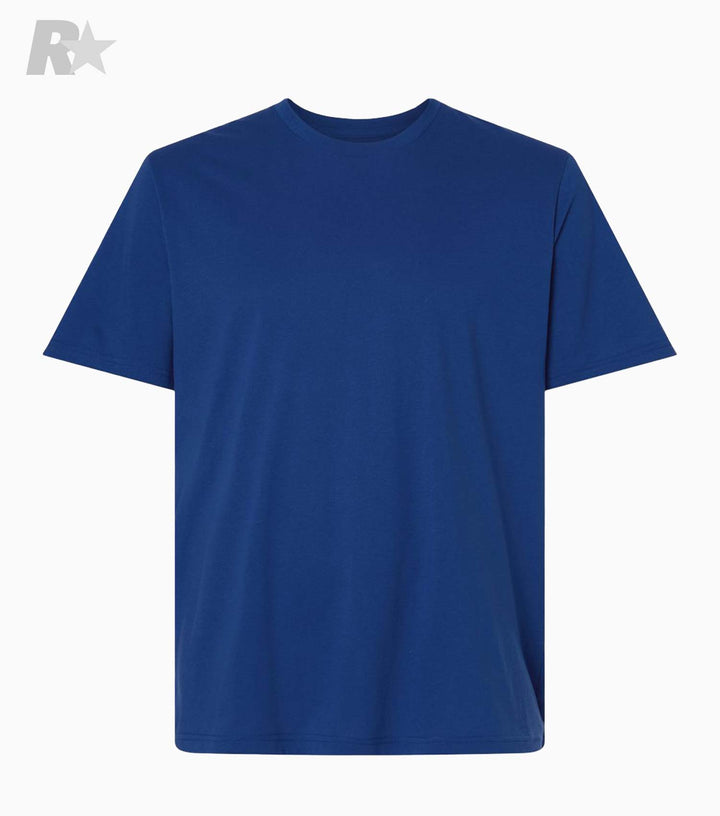 Athletic 2.0 T-Shirt