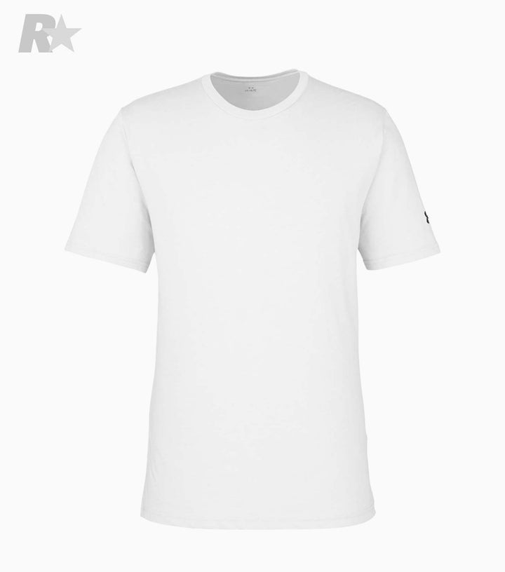 Athletic 2.0 T-Shirt