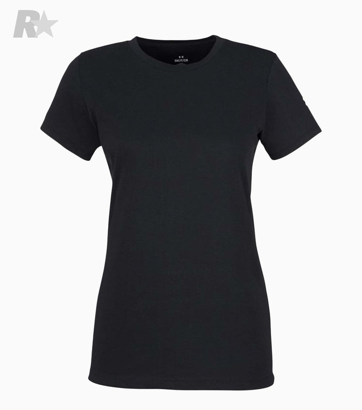 Ladies Athletic 2.0 T-Shirt