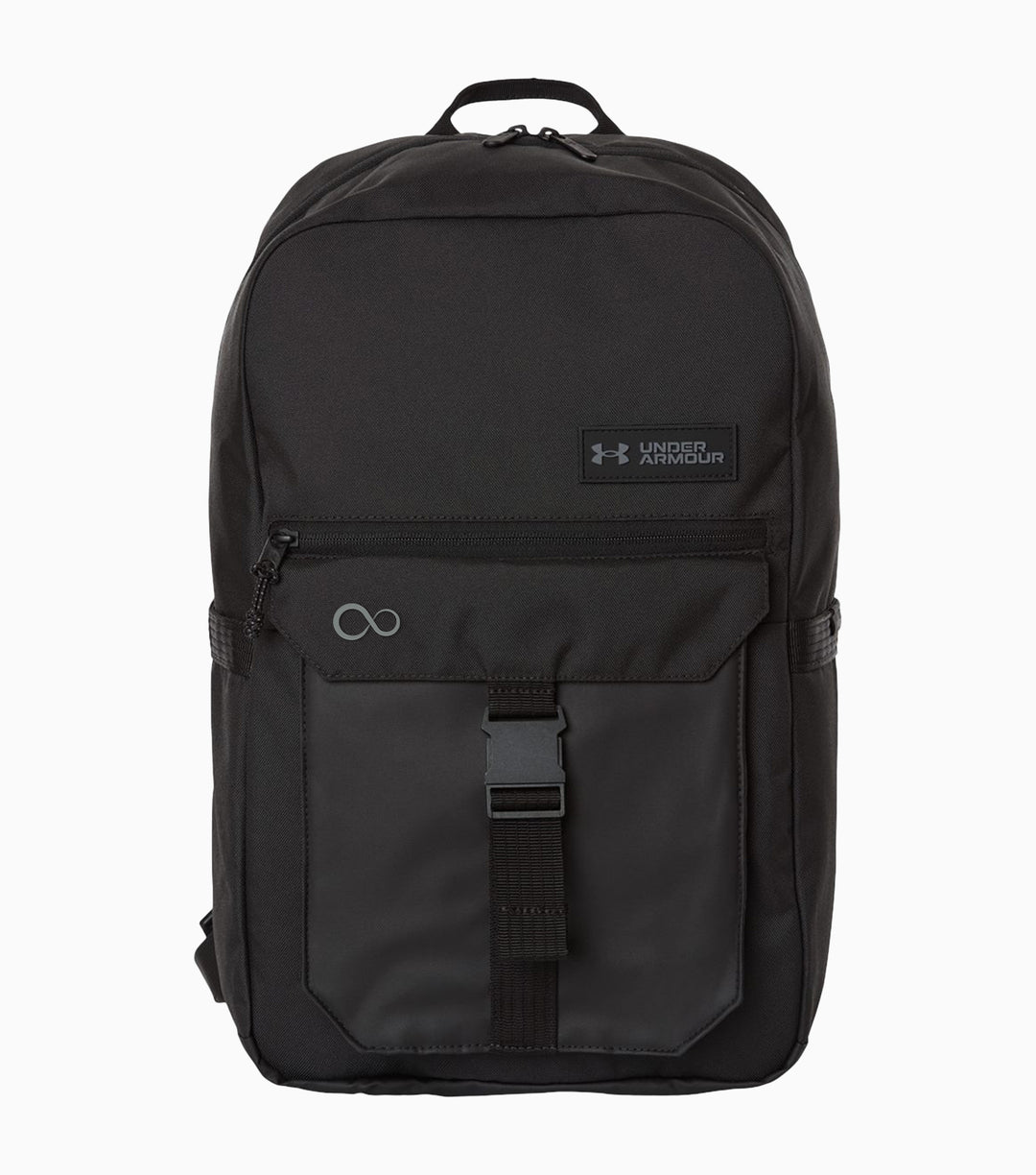 Triumph Campus Backpack