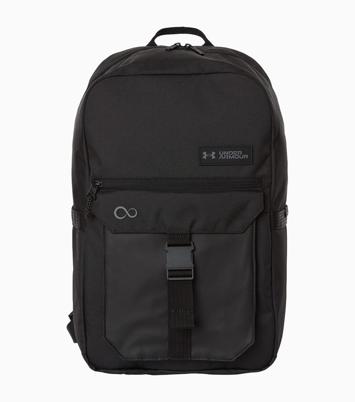 Triumph Campus Backpack
