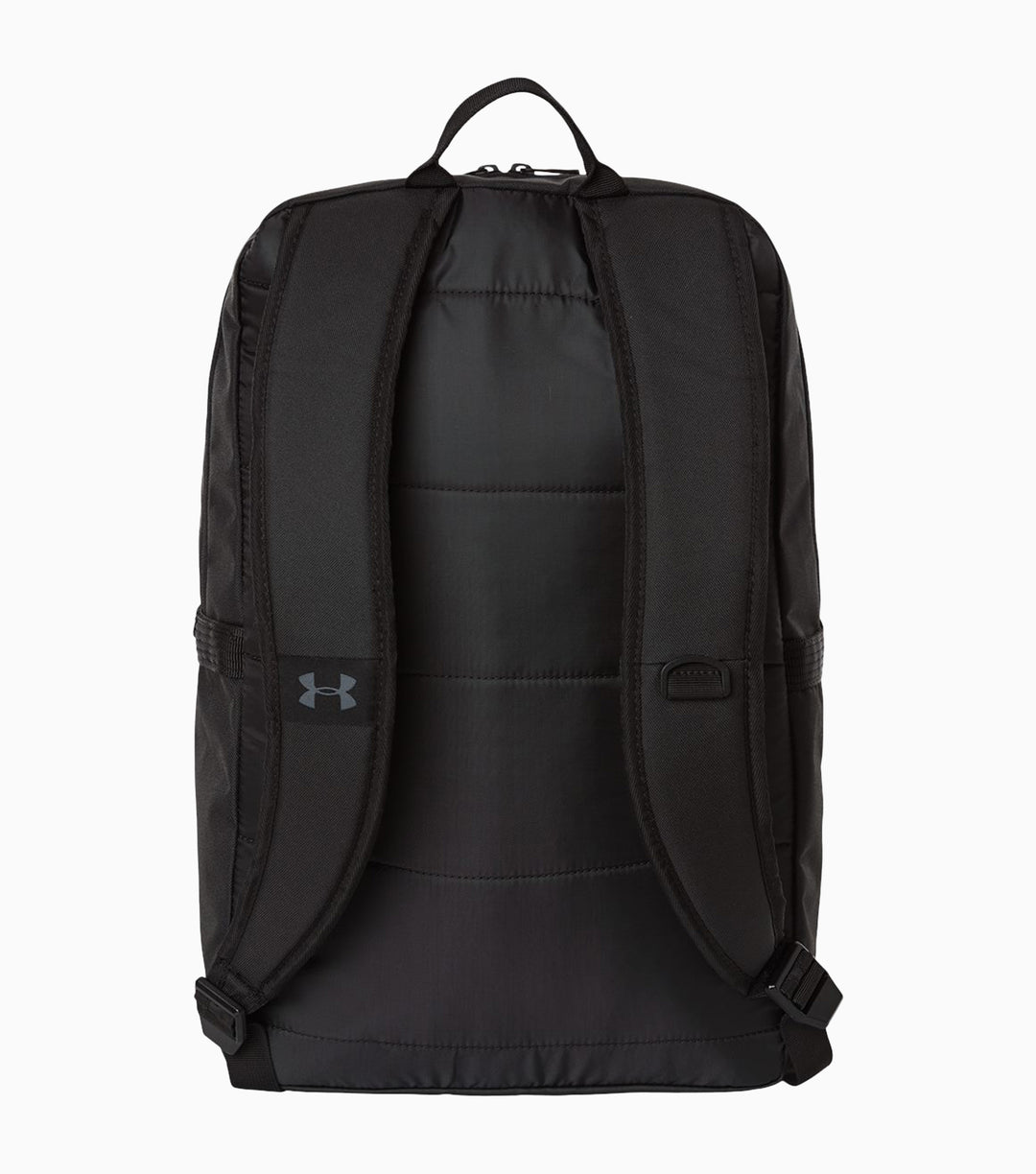 Triumph Campus Backpack