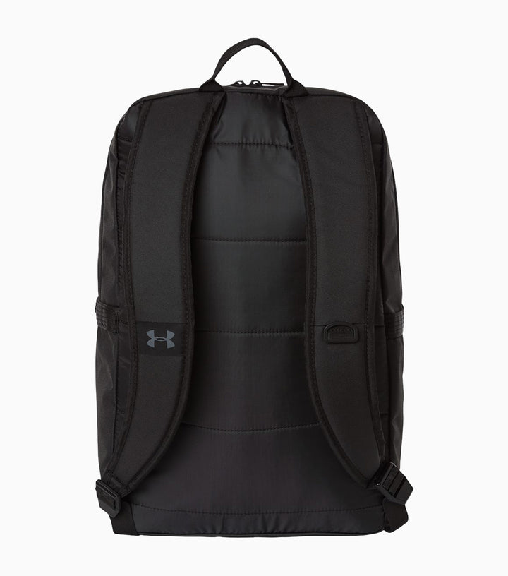 Triumph Campus Backpack