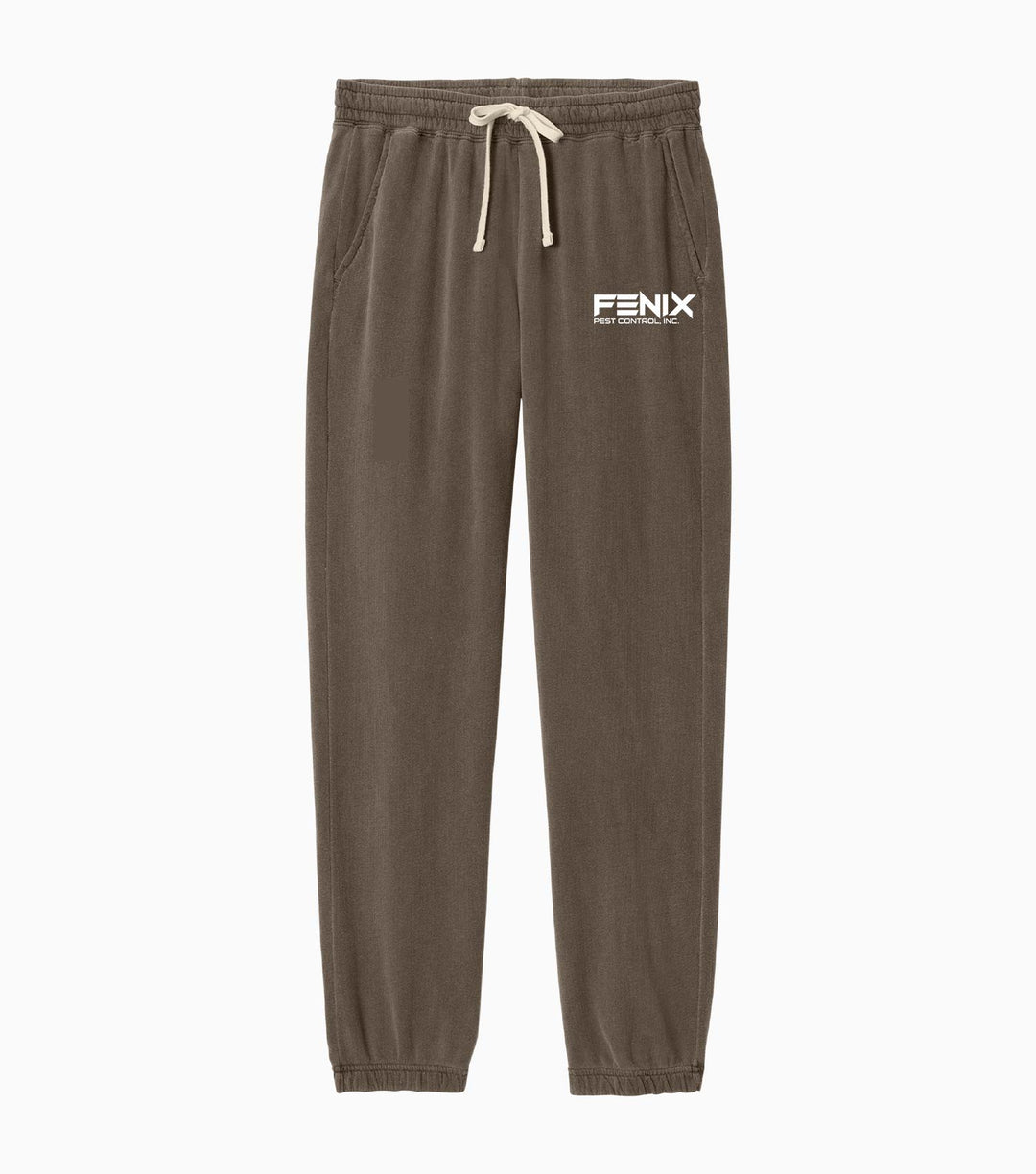 Unisex Lightweight Sweatpant