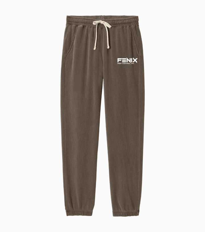 Unisex Lightweight Sweatpant