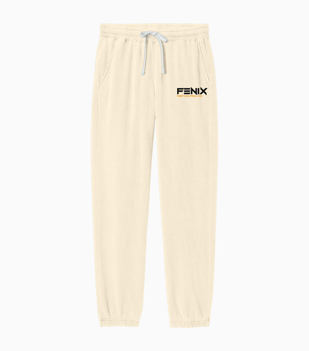 Unisex Lightweight Sweatpant