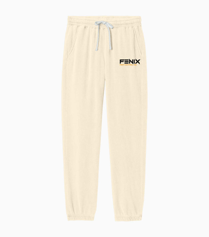 Unisex Lightweight Sweatpant