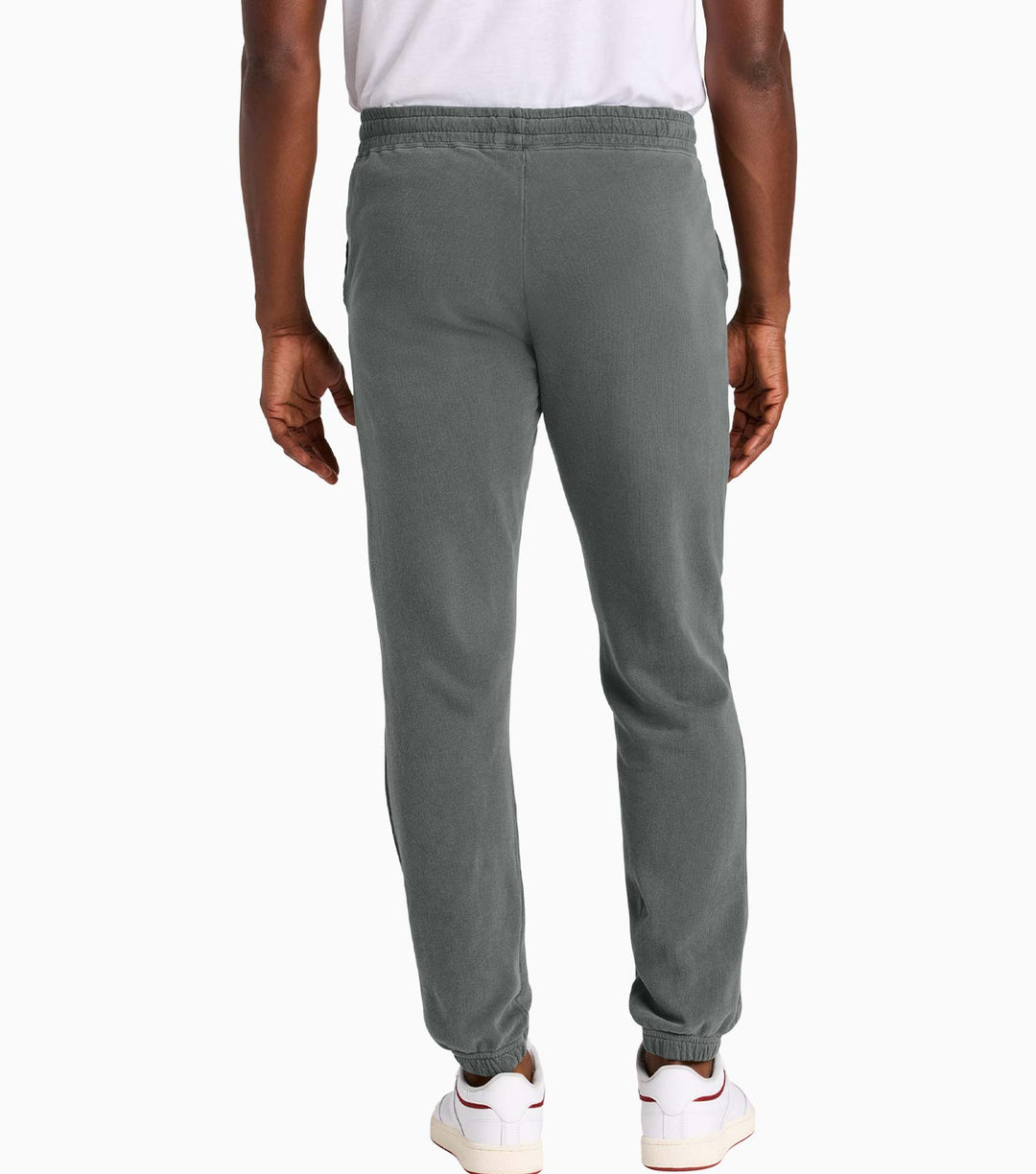 Unisex Lightweight Sweatpant