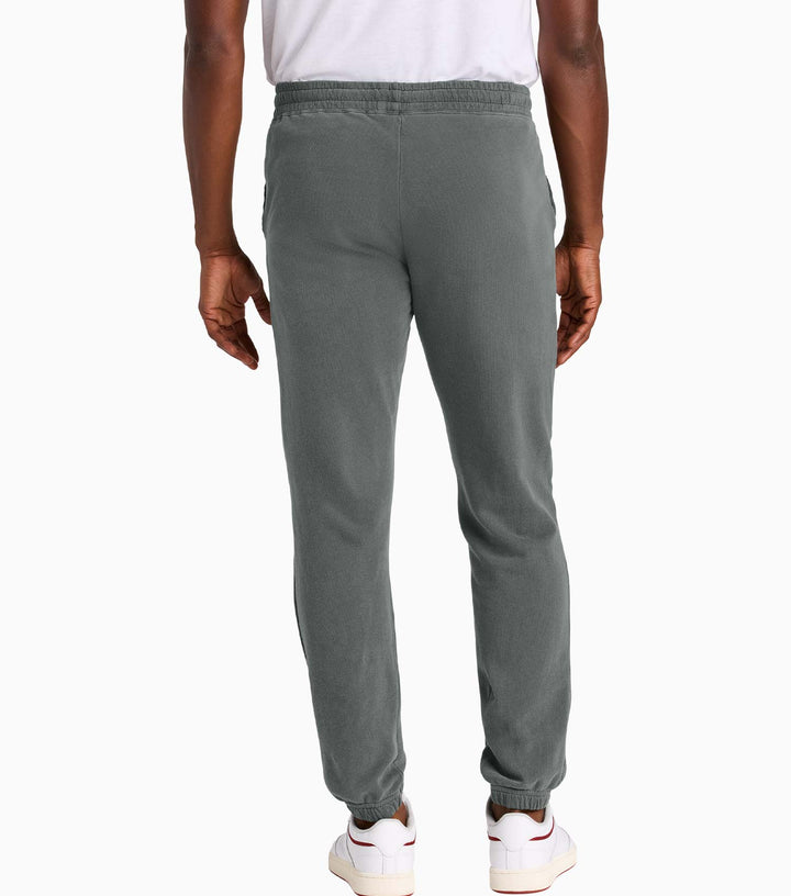 Unisex Lightweight Sweatpant