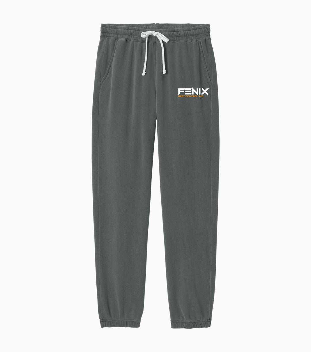 Unisex Lightweight Sweatpant